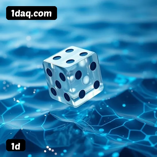 Guia visual quadrado da instalação APK 1d