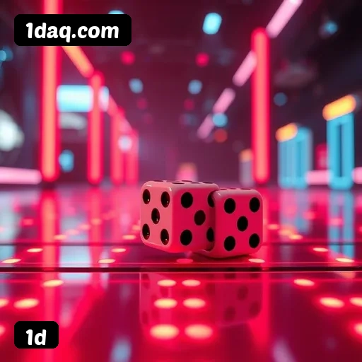 Processo de Download do App 1d - Passo a Passo Simples