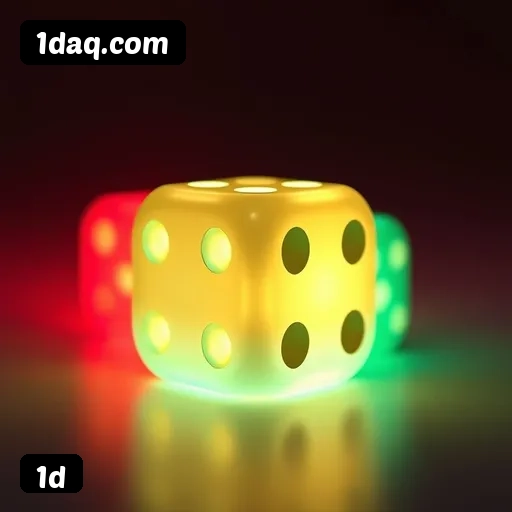 App Mobile 1d - Jogue em Qualquer Lugar no Seu Smartphone