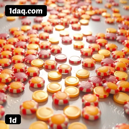 Recursos Exclusivos do App 1d - Modo Offline, Login Biométrico