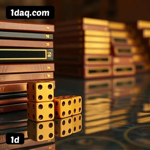 Imagem quadrada de apoio para baixar 1d