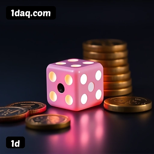 Jogos de Cassino Premium - Slots, Roleta, Blackjack e Dealer Ao Vivo