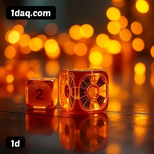 Guia visual quadrado do centro de download 1d