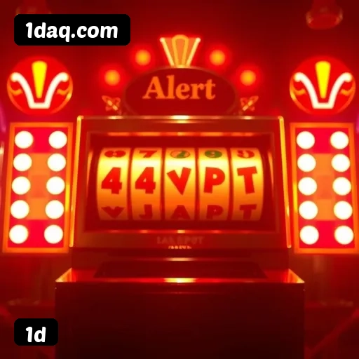 Imagem secundária para conteúdo da página Facebook 1d