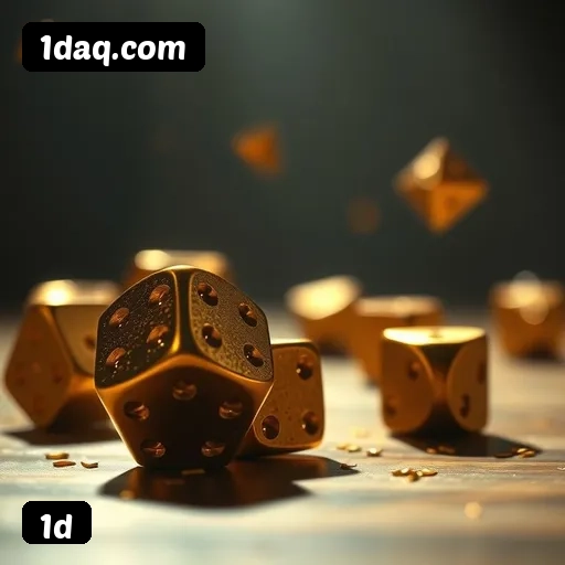 Vantagens de jogar slots no 1d Brasil