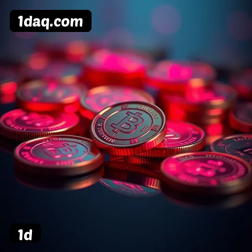 Promoções em Destaque - Bônus Especiais e Cashback