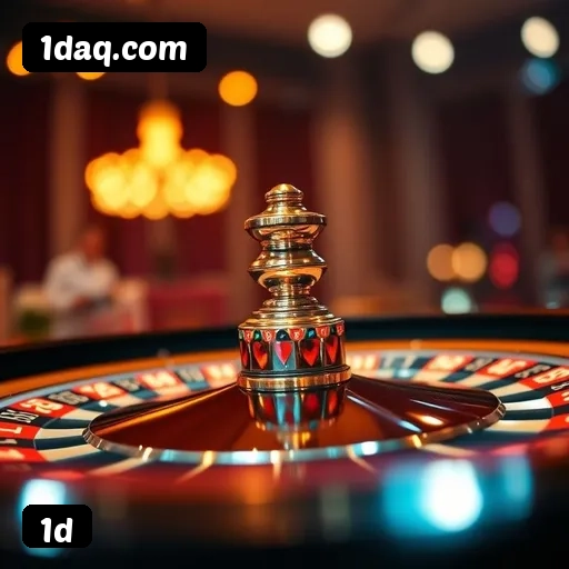 Apostas de Futebol - Brasileirão, Champions League, Copa do Mundo