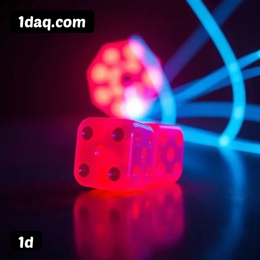 Categorias de Jogos - Slots, Mesa, Ao Vivo, Jackpots