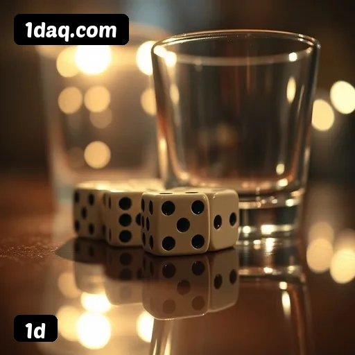 Imagem secundária de apoio para instalação do app 1d