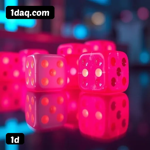 Interface de Apostas ao Vivo - Transmissão e Odds em Tempo Real