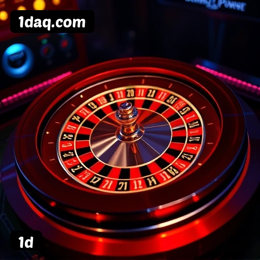 Cassino ao Vivo 1d - Dealers Brasileiros Profissionais