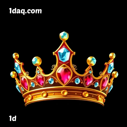 Jogos de Cassino ao Vivo