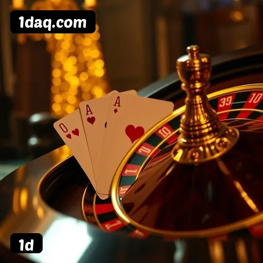 Benefícios do Login 1d - Bônus e Vantagens Exclusivas