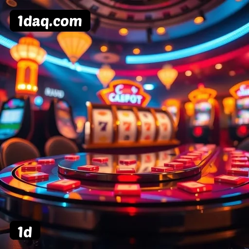 Sistema de Segurança Avançado 1d - Criptografia e Proteção