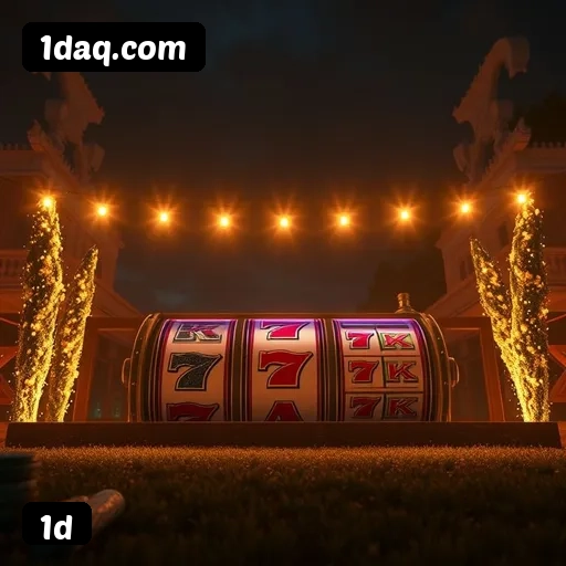 Sistema de Pagamento Rápido e Seguro - PIX, Boleto, Cartões de Crédito