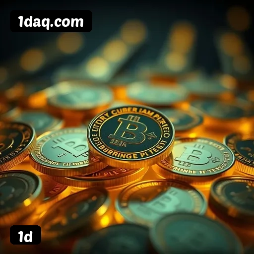 Recursos de Segurança da Plataforma - SSL, Firewall, Criptografia