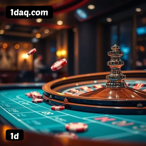 Stack Tecnológico da Plataforma - Cloud, CDN, Segurança