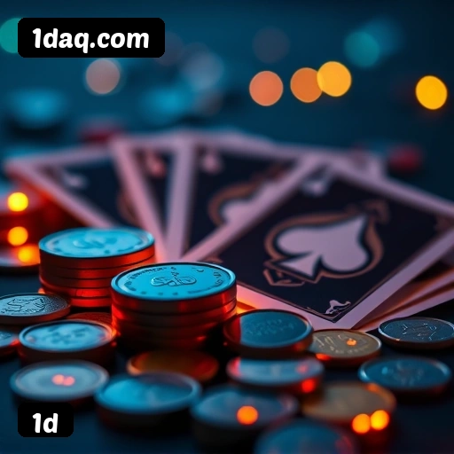 Coleção Premium de Slots 1d - NetEnt, Pragmatic Play, Evolution