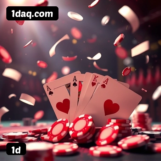 Prévia de conteúdo do canal Telegram 1d