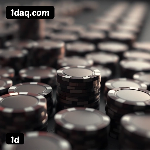 Sistema VIP Premium e Segurança Máxima - Bônus Exclusivos e Benefícios