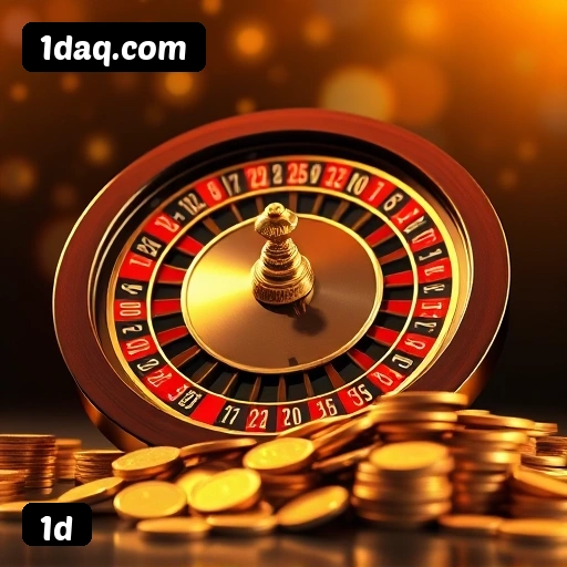 Campanha VIP de cashback no fim de semana