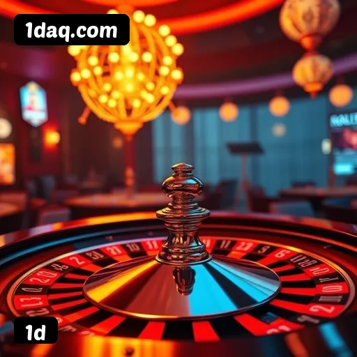 Programa de Fidelidade VIP - 7 Níveis de Recompensas Exclusivas