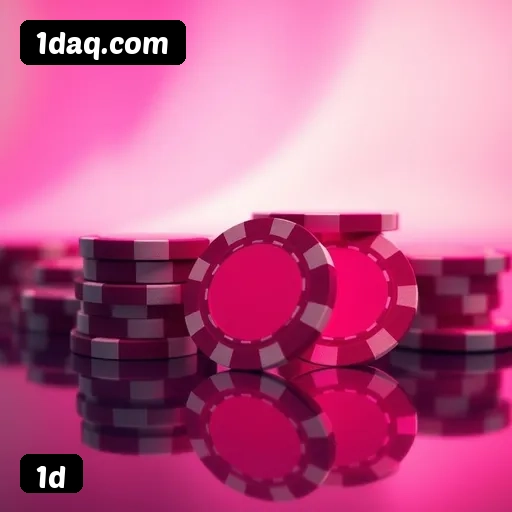 Ofertas personalizadas para jogadores VIP