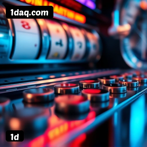 Programa VIP e Benefícios Exclusivos