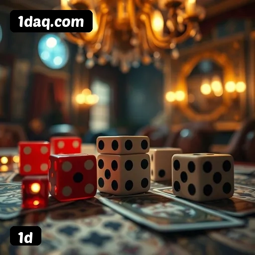 Guia visual de progressão do programa VIP