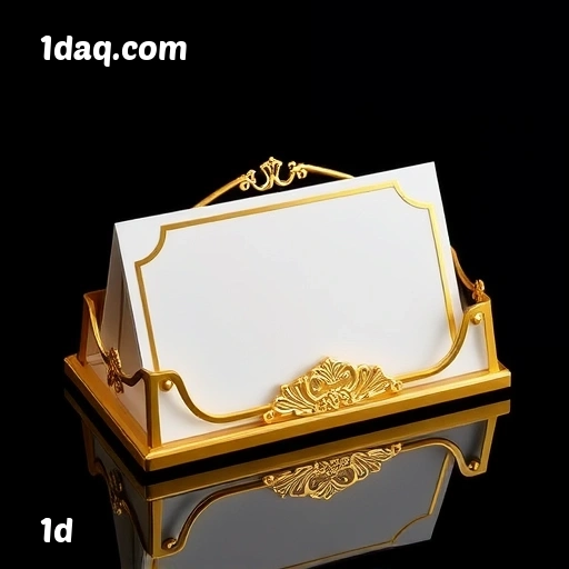 Pacote de Bônus de Boas-vindas